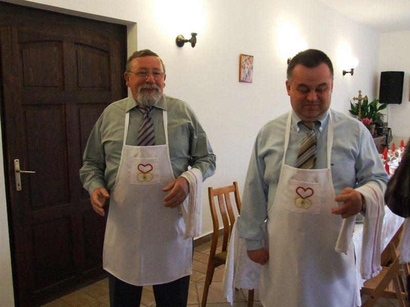 HH_Alapozo (320).jpg